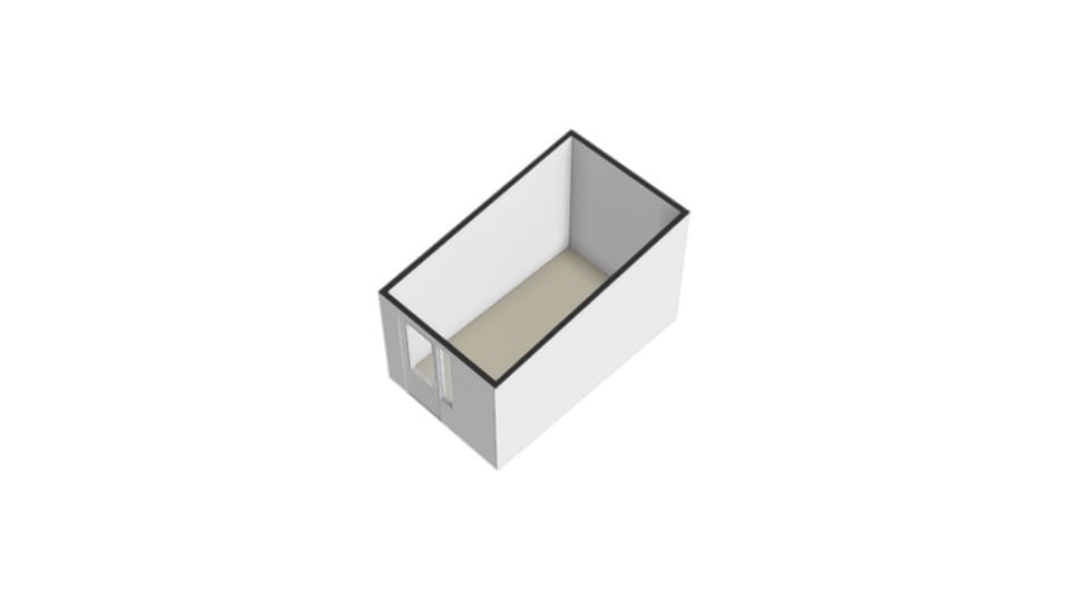 Foto 48 van Juralaan 15