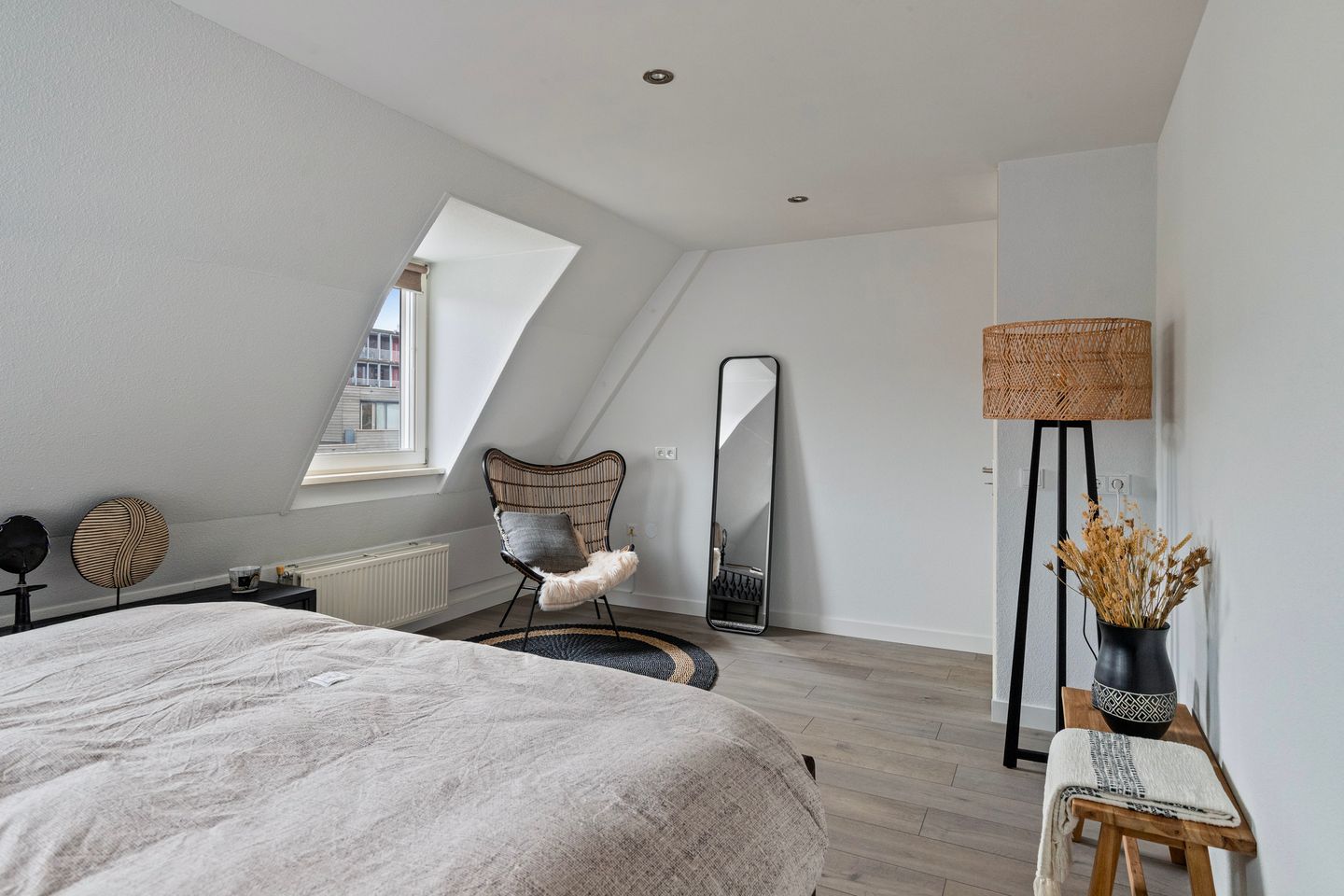 Foto 4 van Molièrelaan 43