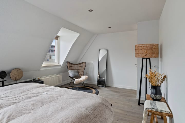 Foto 4 van Molièrelaan 43