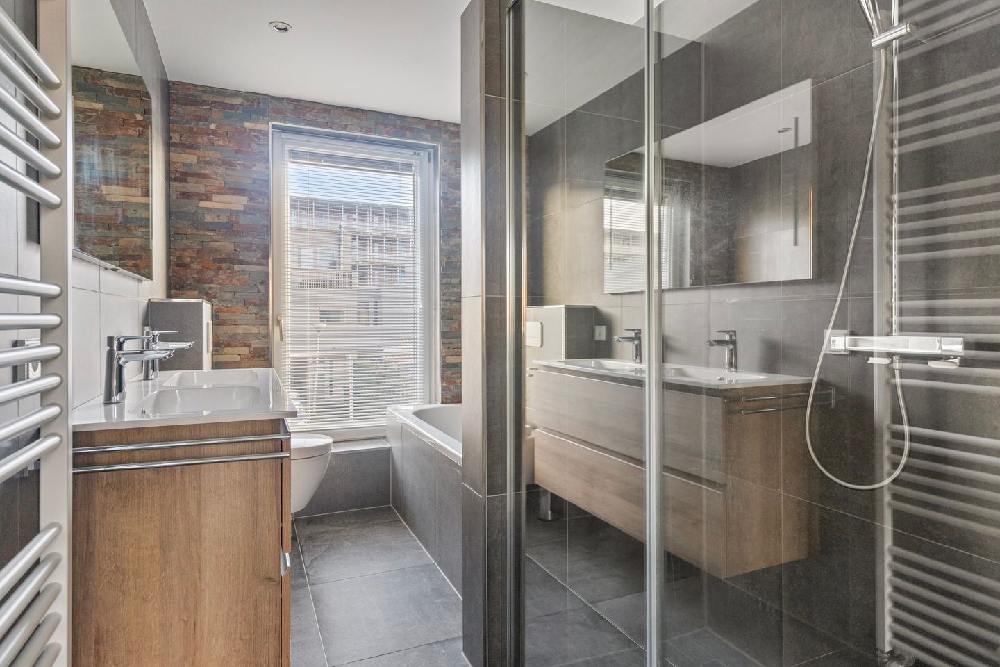 Foto 5 van Molièrelaan 43