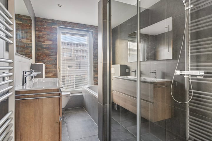 Foto 5 van Molièrelaan 43