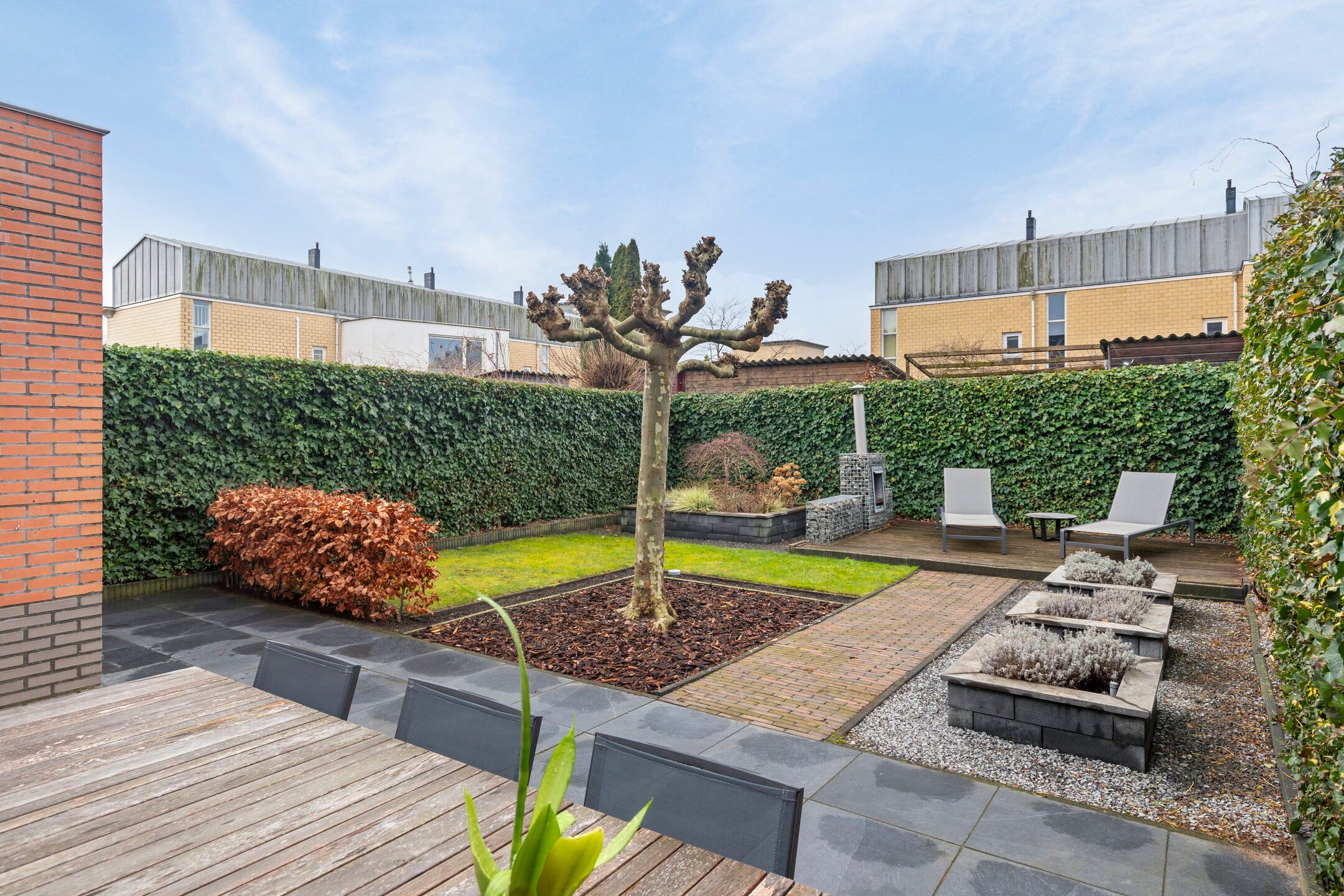 Foto 6 van Molièrelaan 43