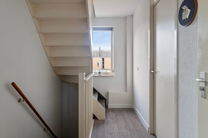 Foto 14 van Molièrelaan 43