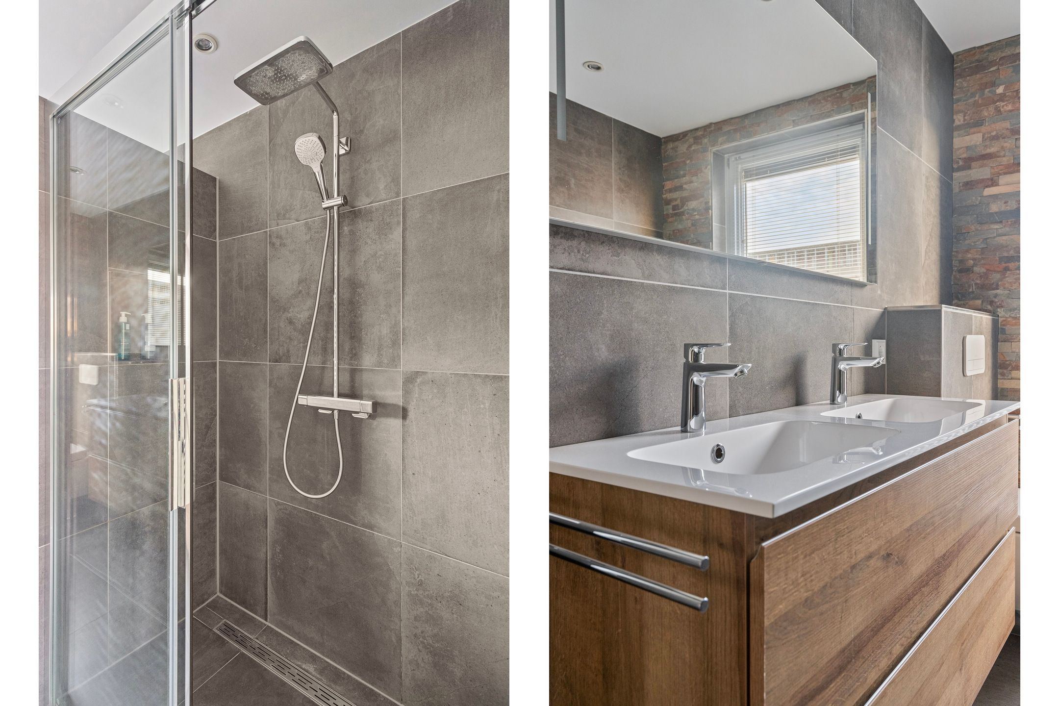 Foto 15 van Molièrelaan 43