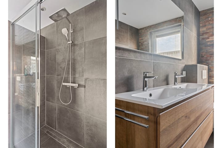 Foto 15 van Molièrelaan 43