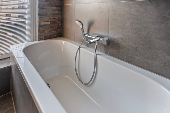 Foto 16 van Molièrelaan 43