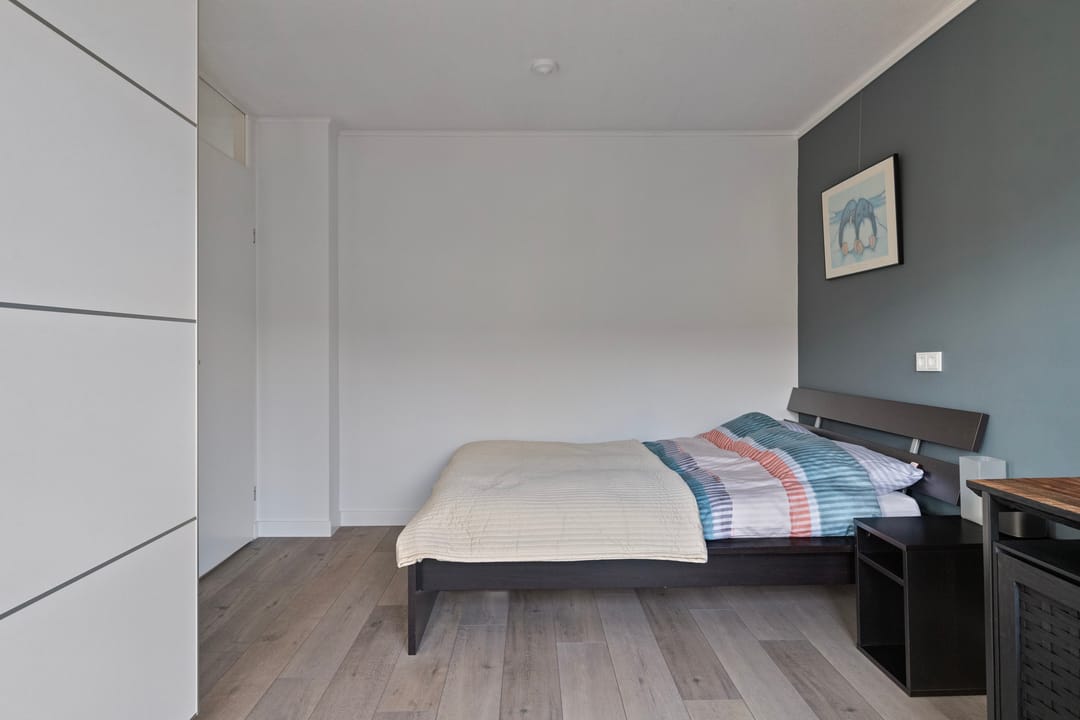 Foto 17 van Molièrelaan 43