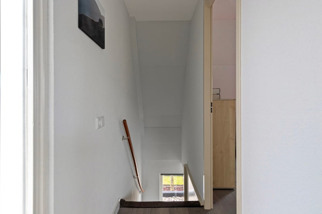 Foto 23 van Molièrelaan 43