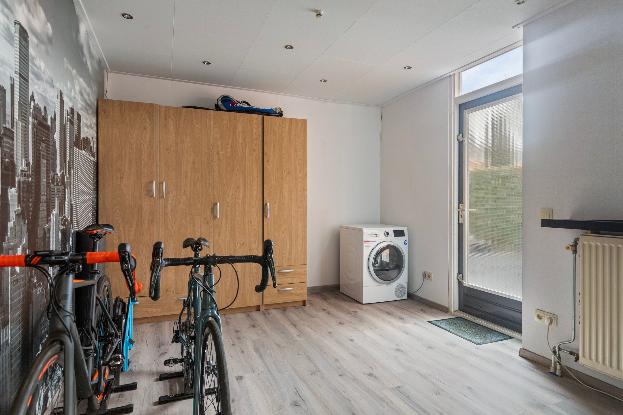 Foto 30 van Molièrelaan 43