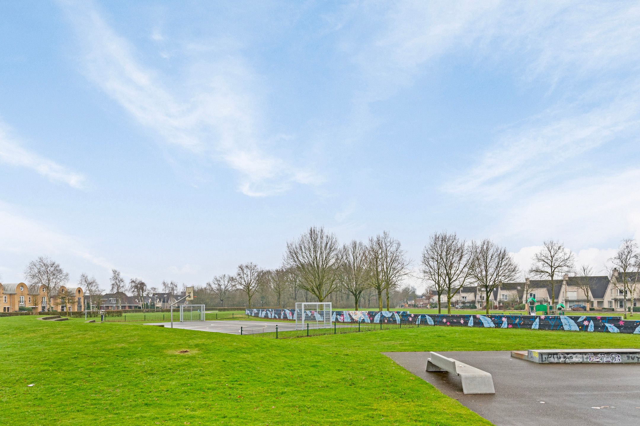 Foto 36 van Molièrelaan 43