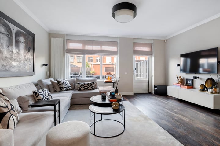 Foto 2 van De Smidse 26