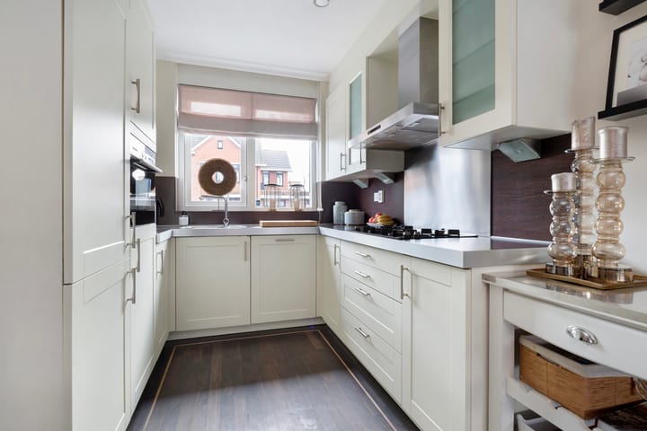 Foto 3 van De Smidse 26