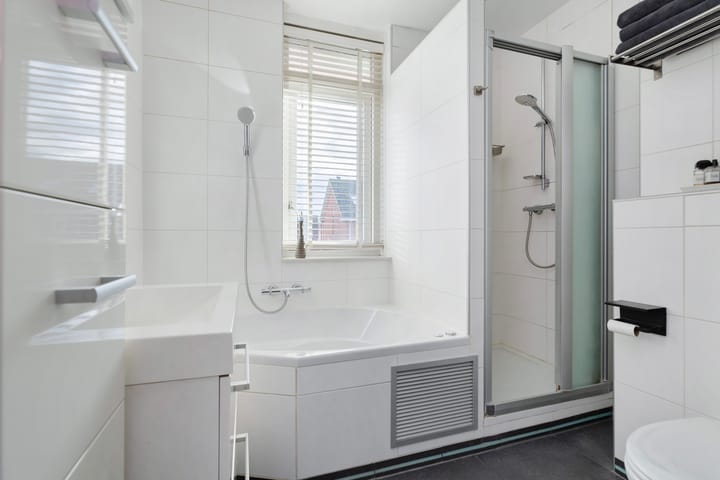 Foto 4 van De Smidse 26