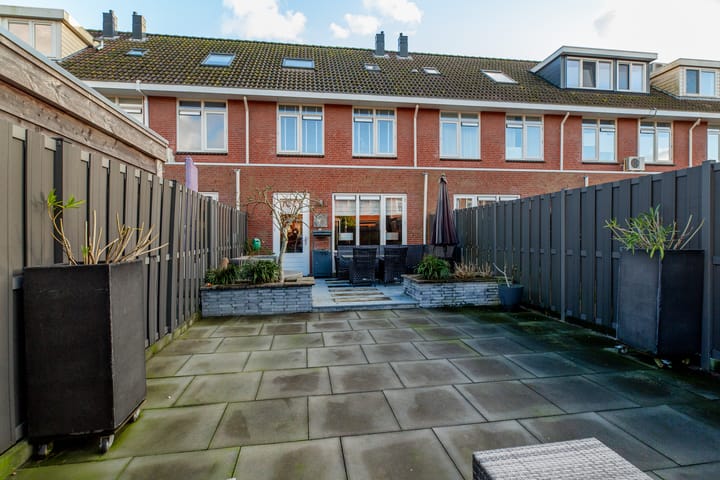 Foto 5 van De Smidse 26