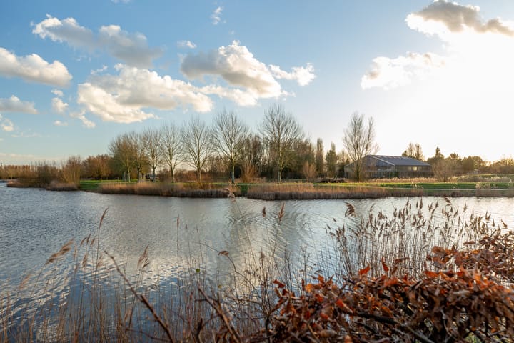 Foto 6 van De Smidse 26