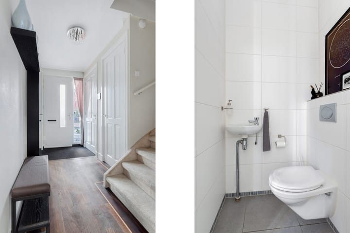 Foto 7 van De Smidse 26