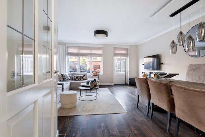 Foto 8 van De Smidse 26