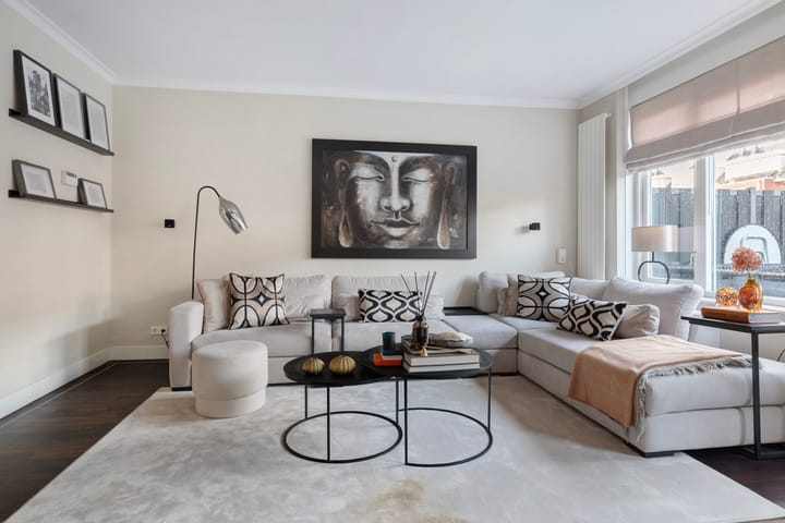 Foto 9 van De Smidse 26