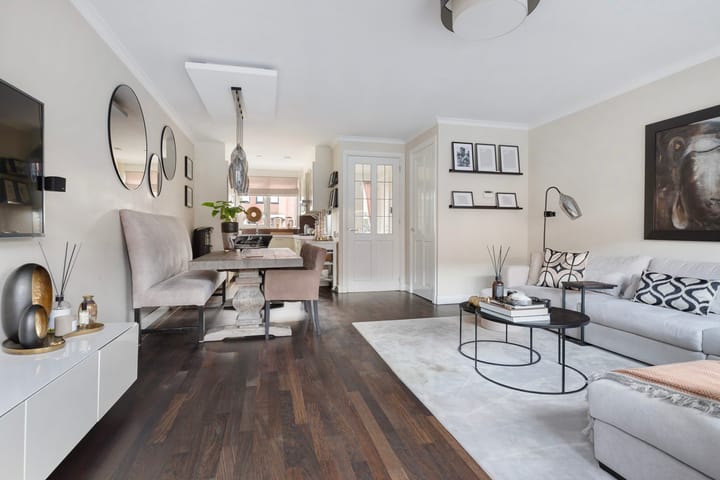 Foto 10 van De Smidse 26