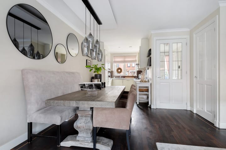 Foto 11 van De Smidse 26