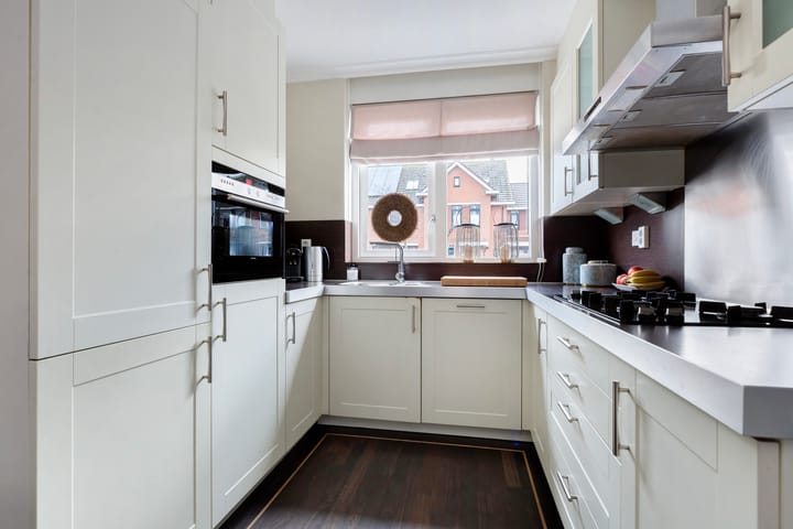 Foto 12 van De Smidse 26