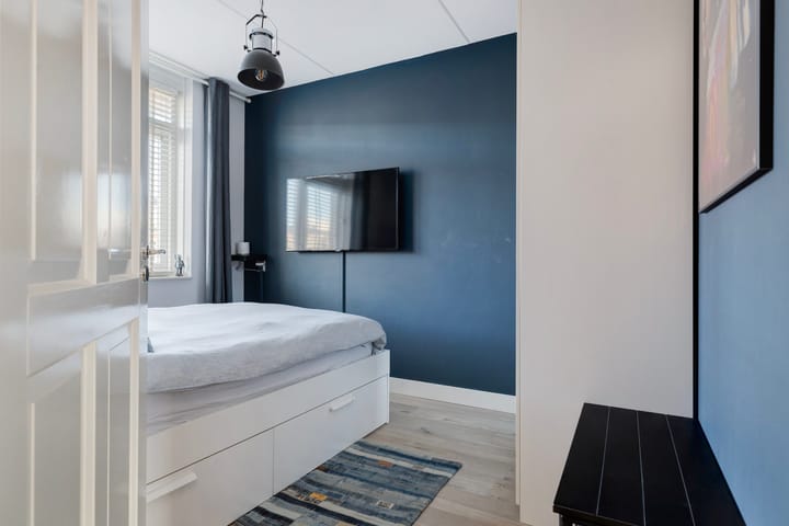 Foto 13 van De Smidse 26