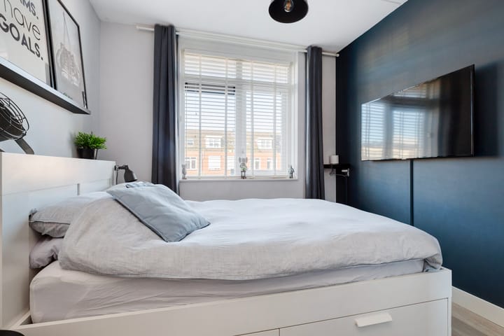 Foto 14 van De Smidse 26