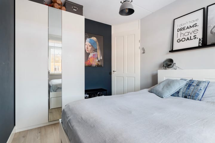 Foto 15 van De Smidse 26