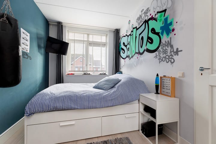 Foto 16 van De Smidse 26