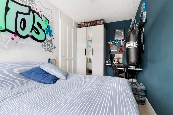 Foto 17 van De Smidse 26