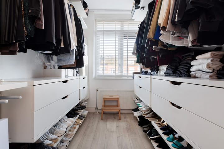 Foto 18 van De Smidse 26