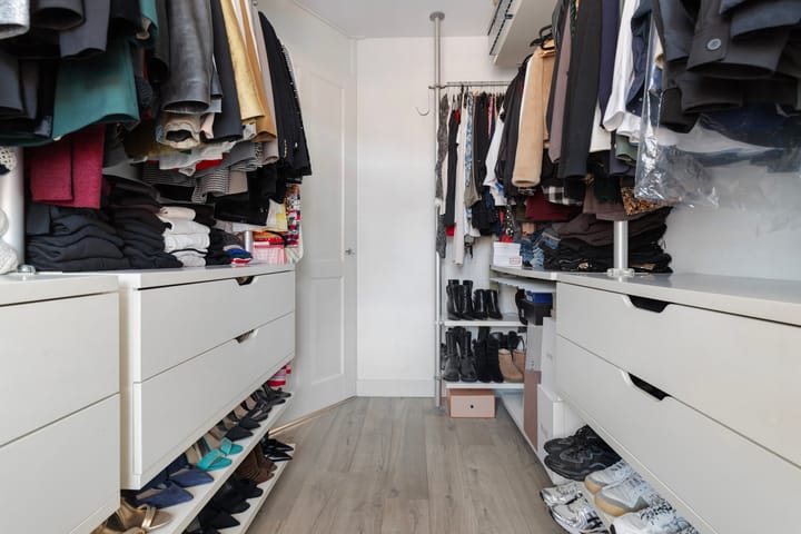 Foto 19 van De Smidse 26