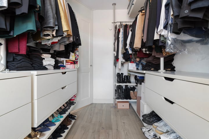 Photo 19 of De Smidse 26