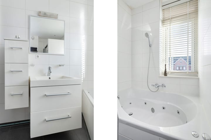 Foto 20 van De Smidse 26