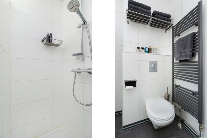 Foto 21 van De Smidse 26