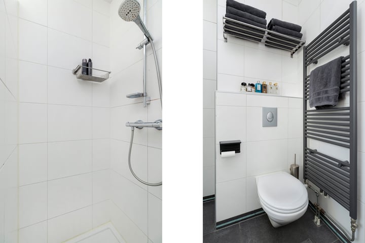 Photo 21 of De Smidse 26