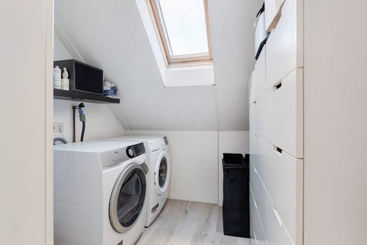 Foto 22 van De Smidse 26