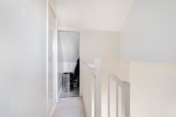 Photo 23 of De Smidse 26