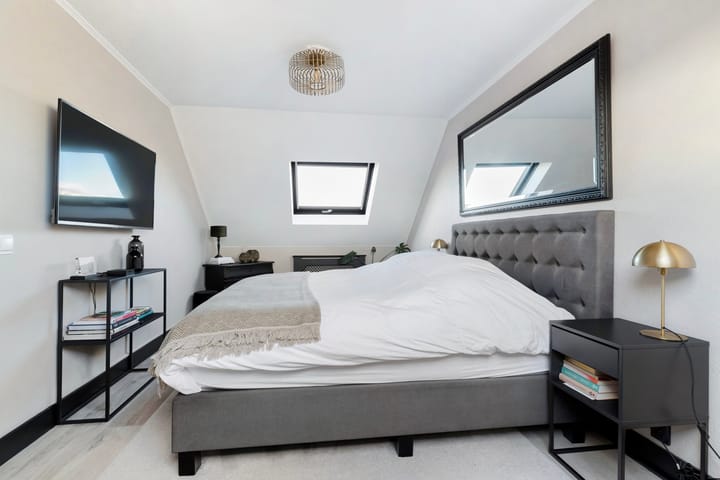 Foto 24 van De Smidse 26