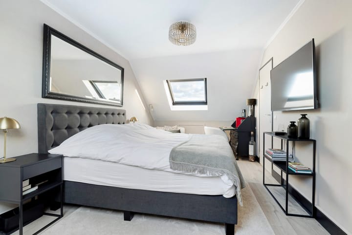 Foto 25 van De Smidse 26