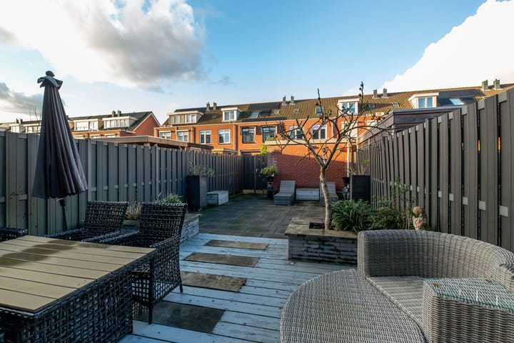 Foto 26 van De Smidse 26