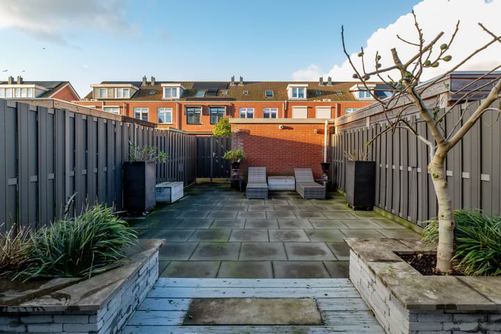 Foto 27 van De Smidse 26