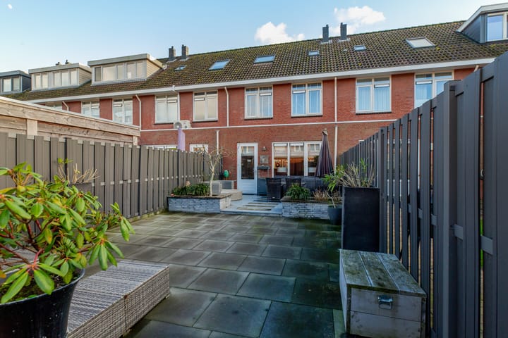 Foto 28 van De Smidse 26