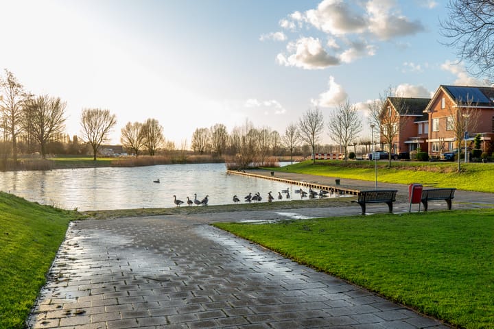 Foto 29 van De Smidse 26