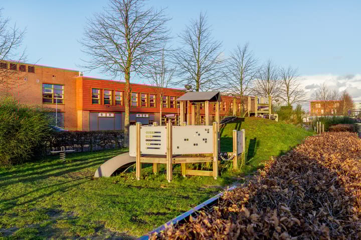 Foto 30 van De Smidse 26