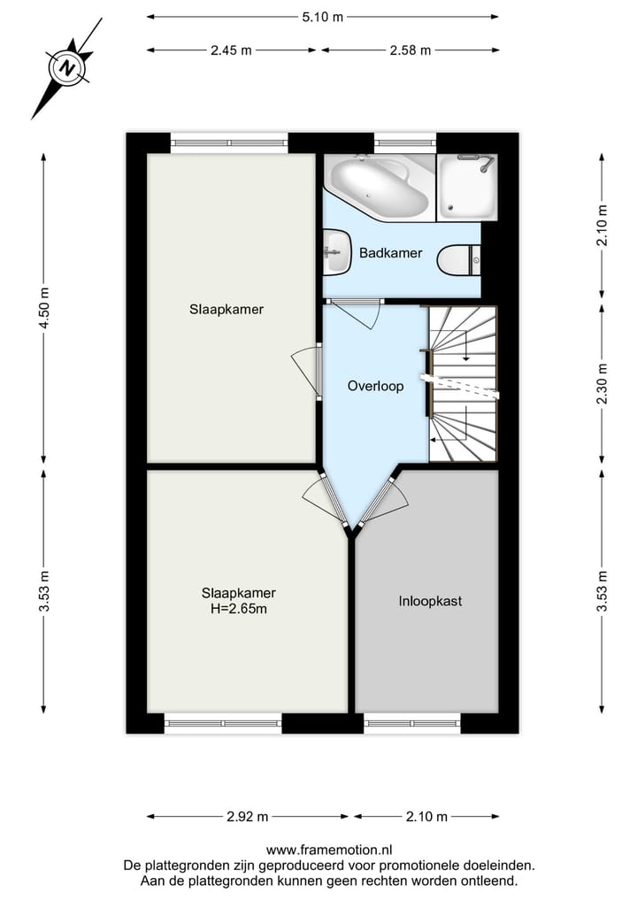 Foto 33 van De Smidse 26