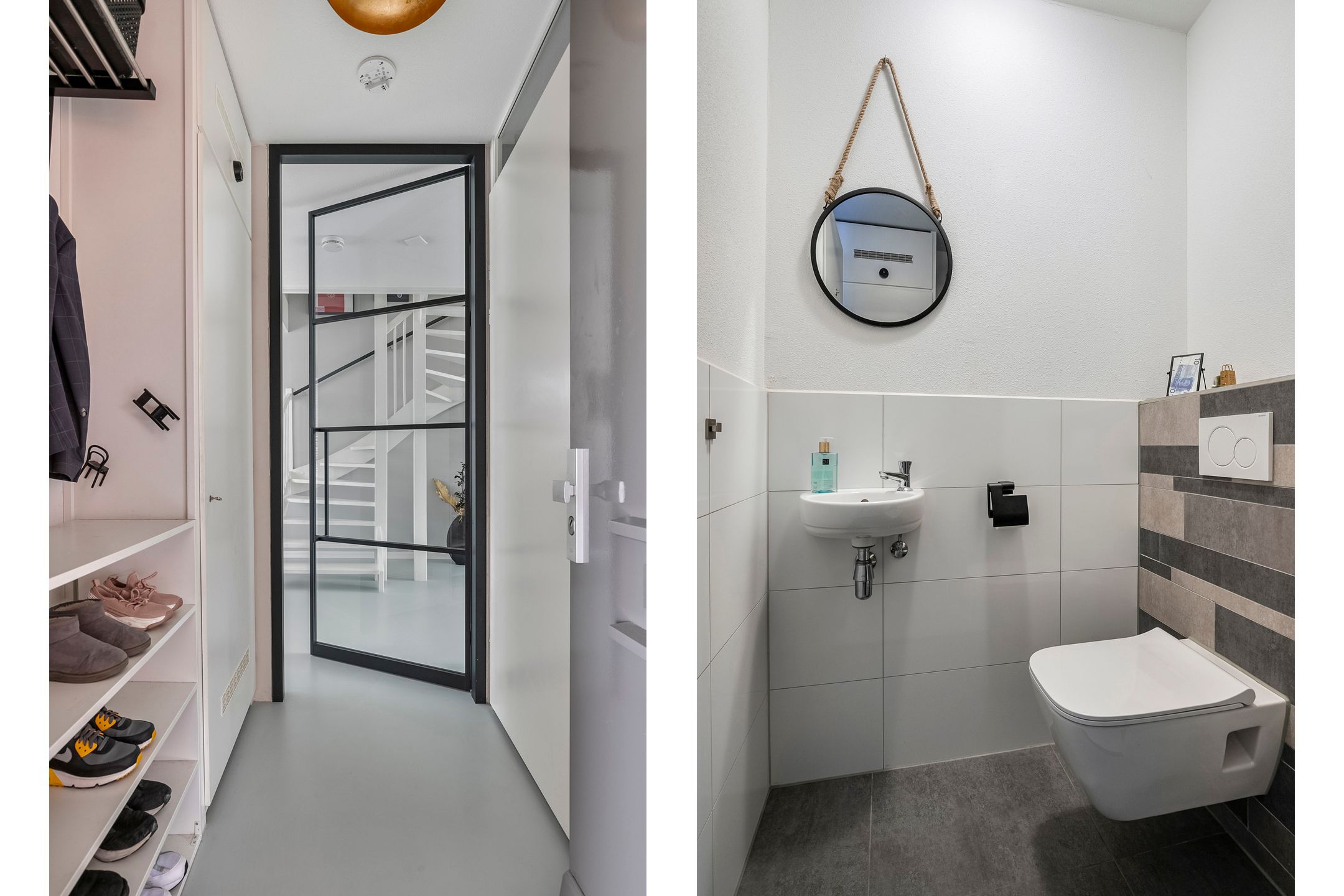 Foto 9 van Sparrestraat 23