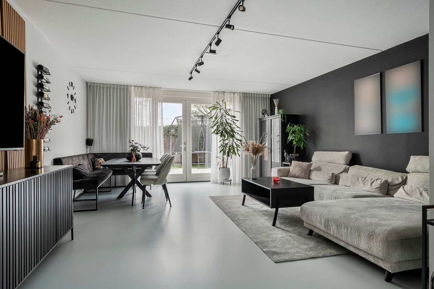 Foto 10 van Sparrestraat 23