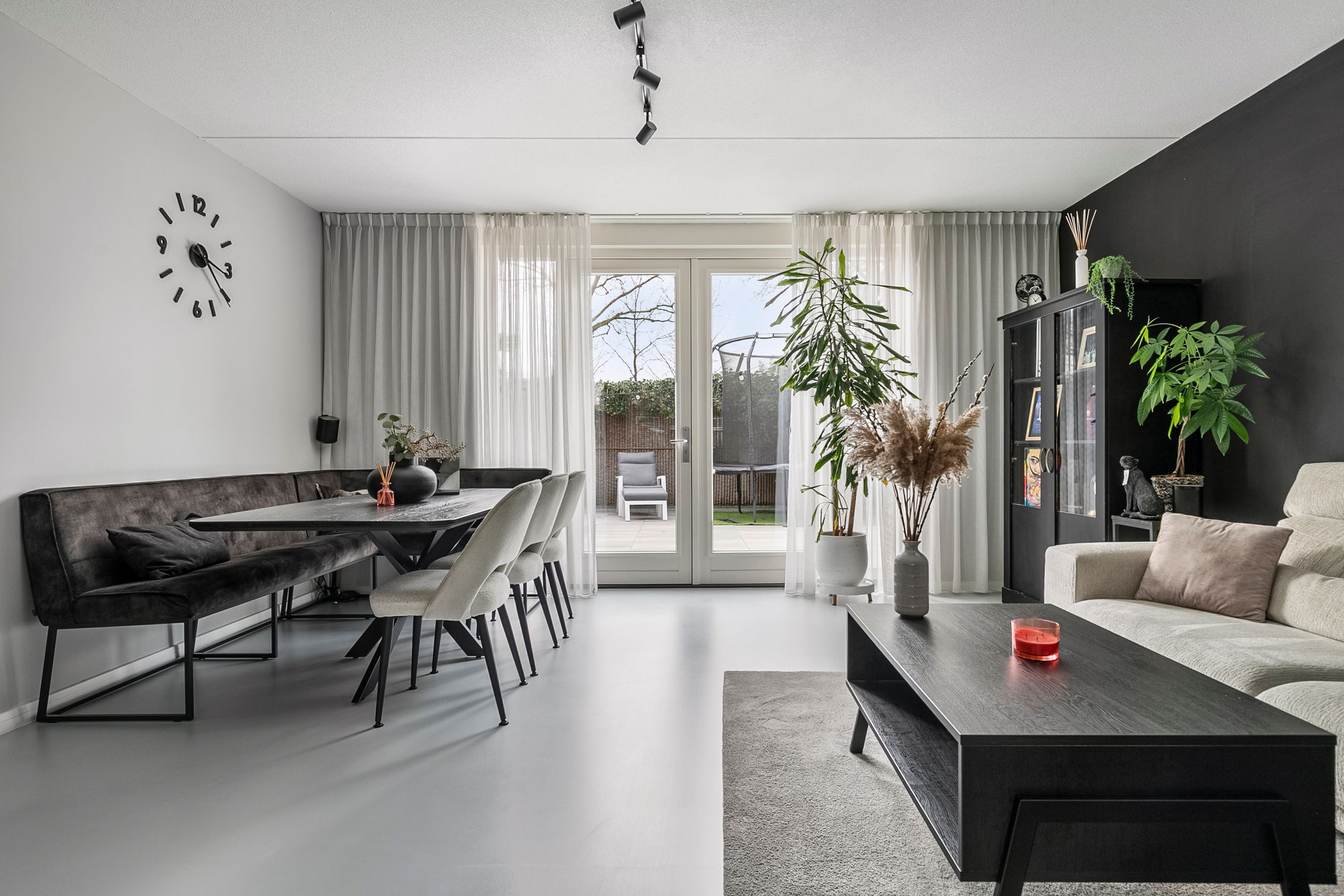 Foto 12 van Sparrestraat 23