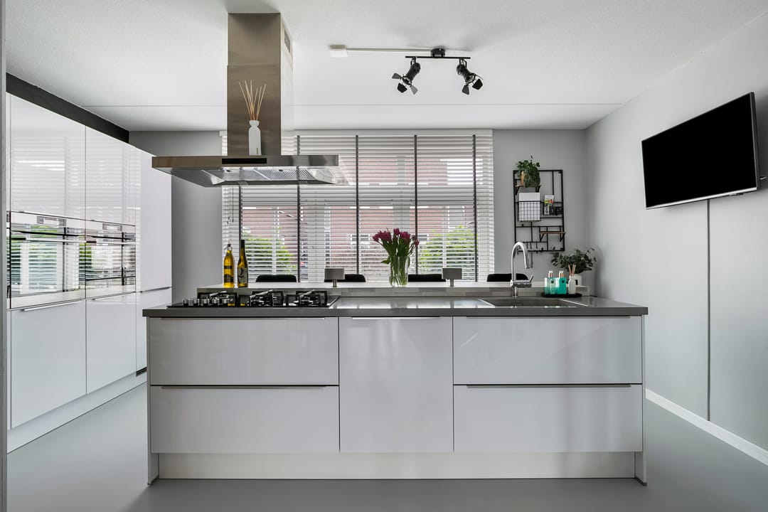 Foto 17 van Sparrestraat 23